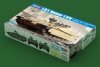 Hobby Boss 84524 I.D.F. Namer-1 IFV 1/35